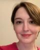 Melody is single in Chicago, IL USA