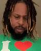 Romanprint is single in Powdersville, SC USA