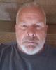 Craig is single in Boston, NY USA