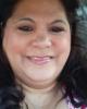 Rita is single in Prescott, AZ USA