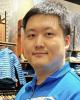 Geng is single in Duluth, MN USA