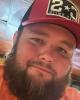 Hunter is single in High Point, NC USA