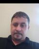 JoelgotTENin is single in Augusta, GA USA