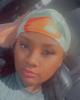 Sage is single in Cumberland Mall, GA USA