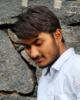 Ramsai is single in Glassboro, NJ USA