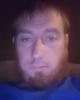 Timothy is single in Staffordsville, KY USA