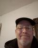 J'os'eph is single in Bedford, IA USA