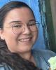 Christina is single in Whittier, CA USA