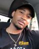 Chris is single in Brooklyn, NY USA