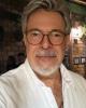 Mark is single in Evansville, IN USA