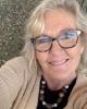 Lori is single in Van Dyne, WI USA