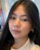 Jane is single in Dallas, TX USA