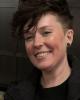 Sarah is single in South Saint Paul, MN USA