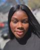 Kia is single in Brooklyn, NY USA