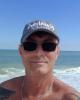 Tony is single in Baraboo, WI USA