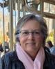Sally is single in Westfield, NJ USA