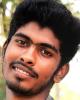 Karthi is single in Metairie, LA USA