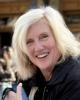 Kay is single in Milton, GA USA