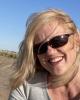 Kay is single in Milton, GA USA