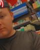 Zayden is single in Pulaski, TN USA