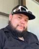 King is single in Bell, CA USA