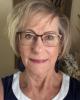 Deb is single in Hernando, MS USA