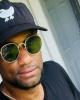 Mike is single in Maurice (Lafayette co.), LA USA