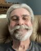 Robert is single in Bowling Green, KY USA