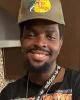 Jamal is single in Baldwin Harbor, NY USA