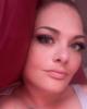 Tiffany is single in Fernley, NV USA