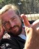Richard Lambert is single in Brooklin, ON CAN