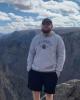 Noah is single in Union, MO USA