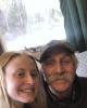 Chris is single in Orr, MN USA