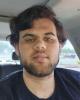 Jacob is single in Lincoln, CA USA