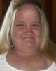 Brittany is single in Rutledge, TN USA