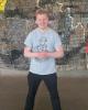 Michael is single in Bethel Park, PA USA