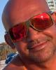 Diego is single in Clearwater, FL USA