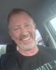 Stephan is single in New Port Richey, FL USA