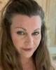 CaSandra Lone is single in Bloomington, IN USA