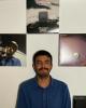 Andrew is single in Costa Mesa, CA USA