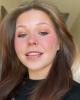 Hannah is single in Searcy, AR USA