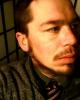 Matthew is single in Prineville, OR USA