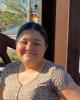 Ib is single in Moreno Valley, CA USA