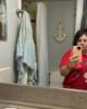 Laura is single in Nipawin, SK CAN