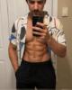 Brad is single in Bouctouche, NB CAN