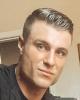 David is single in Corona, NY USA
