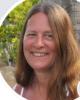 Donna is single in Jerome, ID USA