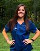 Em is single in Saint Charles, IL USA