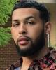 Bruce is single in Adamsville, AL USA