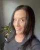 Antoinette is single in Manhasset, NY USA